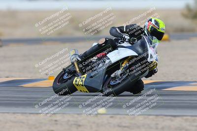 media/Feb-08-2024-Racers Edge (Thu) [[c658ab1530]]/2-A Group/Session 3 (Short Session) Turn 4/